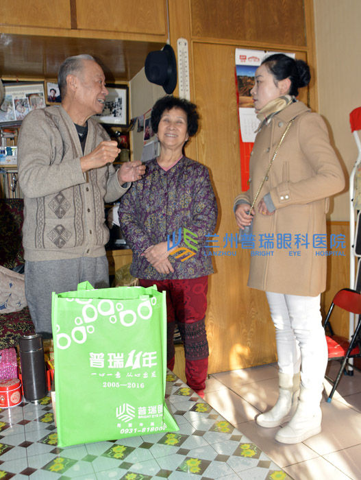 這聲我愛(ài)你，很甜很蜜